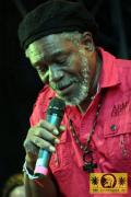 Horace Andy (Jam) 23. Reggae Jam Festival - Bersenbrueck - 30. Juli 2017 (12).JPG